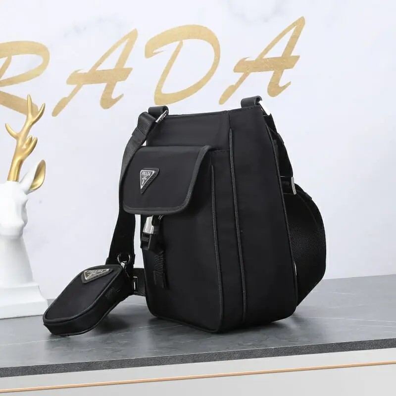 prada aaa homme mini sac a main s_1160b522